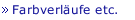 Farbverläufe etc.