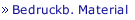 Bedruckb. Material
